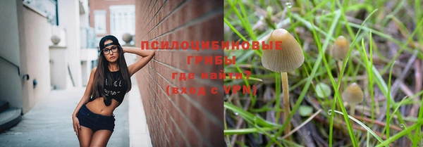 СК Заволжье