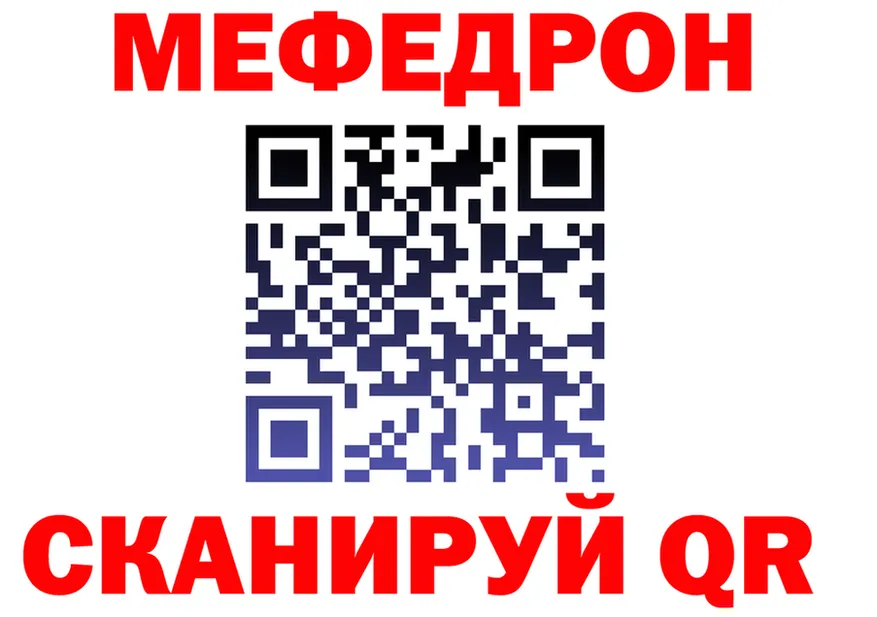 A PVP крисы CK ТОР это мега Новое Девяткино